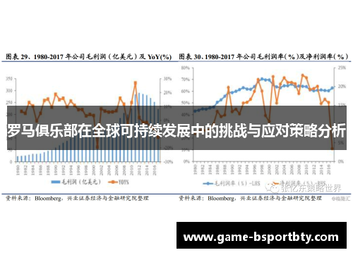 罗马俱乐部在全球可持续发展中的挑战与应对策略分析