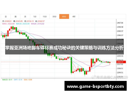 掌握亚洲场地脚车锦标赛成功秘诀的关键策略与训练方法分析